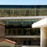 acropolis museum web
