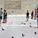 syntagma