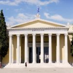 zappeio
