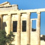 acropolis