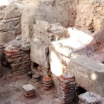 baths 2