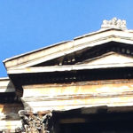 hadrians
