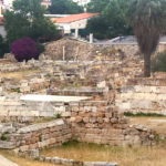 kerameikos 4
