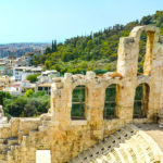 odeon 4