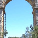 aquaduct