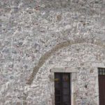 arch monemvasia