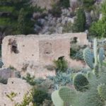 kyparissia