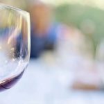 lakonia wine