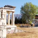 mantineia
