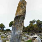 megalithic