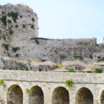 methoni