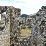 mystras