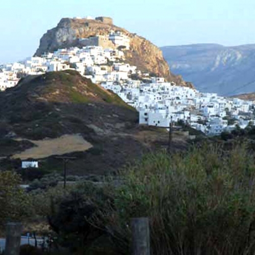 Photo: Feel In Greece