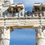 temple apollon