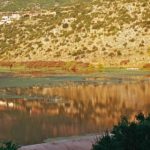 Preveza_LourosDam_03_photo Y Skoulas_cr