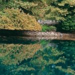 Preveza_LourosSprings_01_photo Y Skoulas_cr