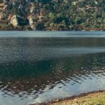 Preveza_ZirouLake_10_photo Y Skoulas_cr
