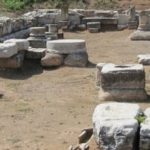 evia-place-xalkida-artemidos5_cr