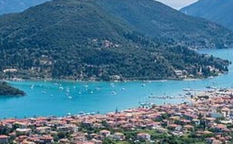 greece-4405339__480