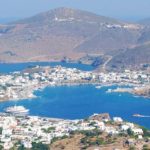 patmos