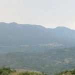 -potamias_cr