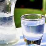 shot-1487332_1920_cr