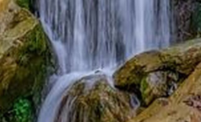 waterfall-4153187__480