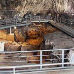 20130404120202trikala_theopetra2_cr