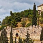 20150413215529kastro_lamias14_cr
