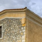 Galaxidi-Agia-Paraskevi_cr