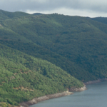 Thessaly_SmokovouLake_06_photo Y Skoulas_cr