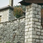 Trikala_Pertouli_026_photo Y Skoulas_cr