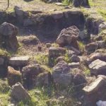 Trikala_Pyli_Gefyri_004_photo Y Skoulas_cr