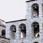 augoustinos_cr