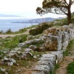 goritsa