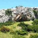 kastro-kastriwtissa-01_cr