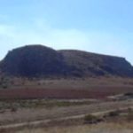 magoula