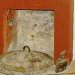 museumportitsa 2_cr