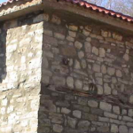 petroxori koimisi tis theotokou 2_cr
