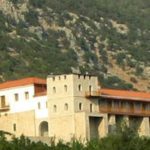 profiti ilia_cr