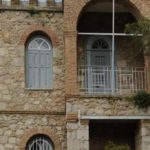 sikelianos_cr