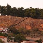 to-kastro-tis-amfissas_cr