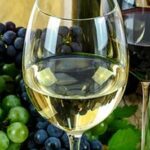 wines-1761613__480