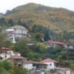 Μοσχάτο_cr