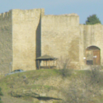 Φανάρι_cr
