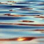 lake-2063957_1280