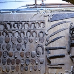 Elafotopos Museum_cr