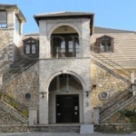 domaine-glinavos-zitsa_cr