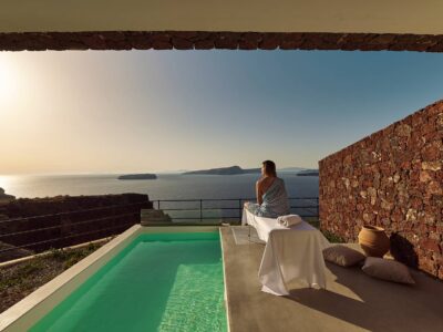 cocomat-hotel-santorini_slider-2